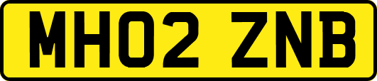 MH02ZNB
