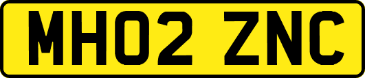 MH02ZNC