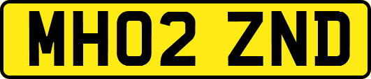 MH02ZND