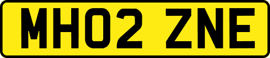 MH02ZNE