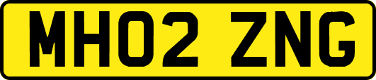 MH02ZNG