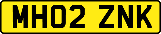MH02ZNK