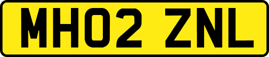 MH02ZNL