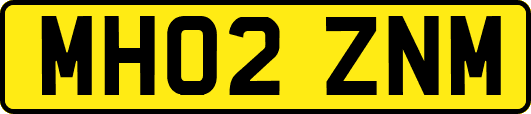 MH02ZNM