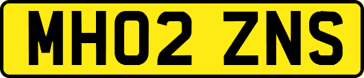 MH02ZNS
