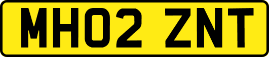 MH02ZNT