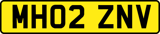 MH02ZNV