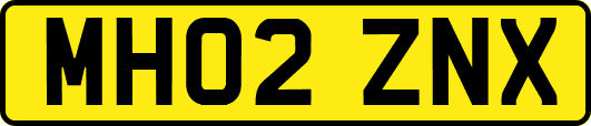 MH02ZNX