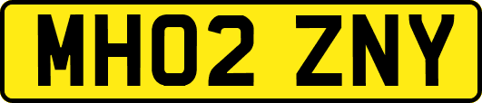 MH02ZNY