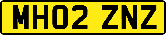 MH02ZNZ