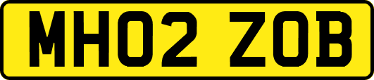 MH02ZOB