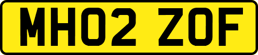 MH02ZOF