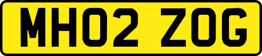 MH02ZOG