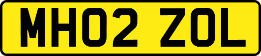MH02ZOL