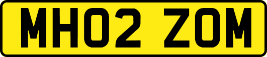 MH02ZOM