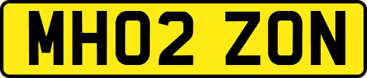 MH02ZON