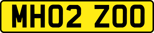 MH02ZOO