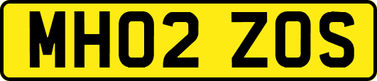 MH02ZOS