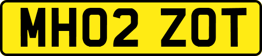 MH02ZOT