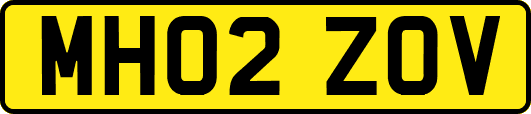 MH02ZOV