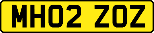 MH02ZOZ