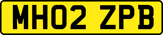 MH02ZPB
