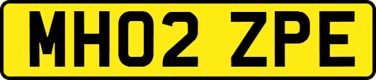 MH02ZPE