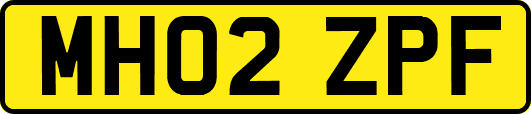 MH02ZPF