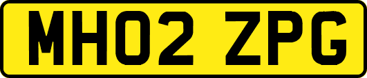 MH02ZPG