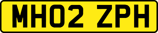 MH02ZPH