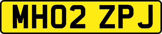 MH02ZPJ