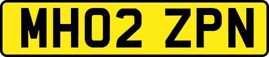 MH02ZPN