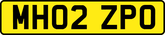 MH02ZPO