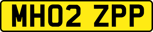 MH02ZPP
