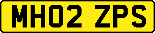 MH02ZPS