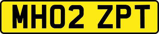 MH02ZPT