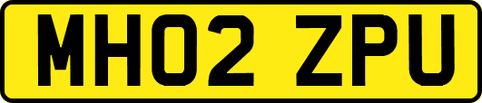 MH02ZPU