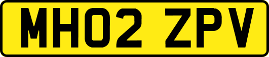 MH02ZPV