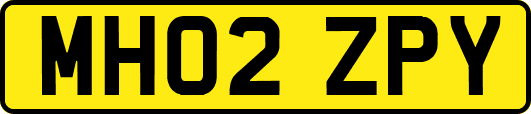 MH02ZPY