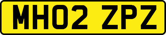 MH02ZPZ