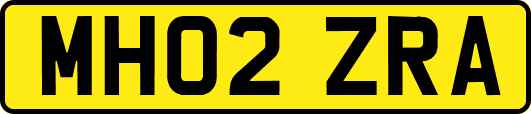 MH02ZRA