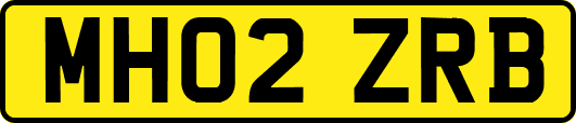 MH02ZRB