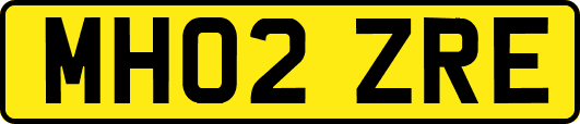 MH02ZRE