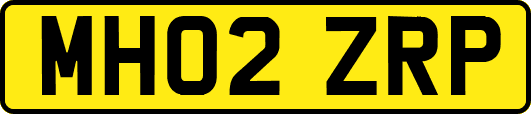MH02ZRP