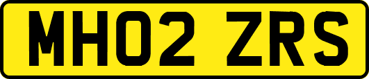 MH02ZRS