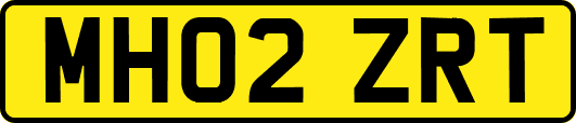 MH02ZRT