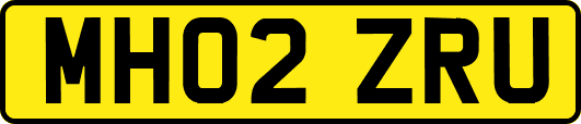 MH02ZRU