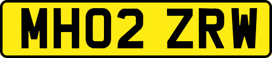 MH02ZRW