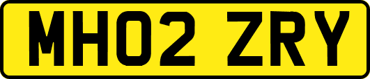 MH02ZRY