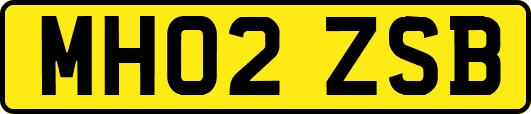 MH02ZSB